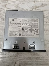 5E3035816M iCas3 MIB3 Octavia