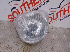 Faro proiettore Symphony St