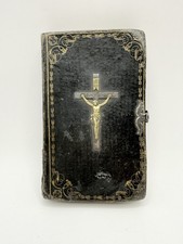 1832 Polowiční Nebe-Klíč