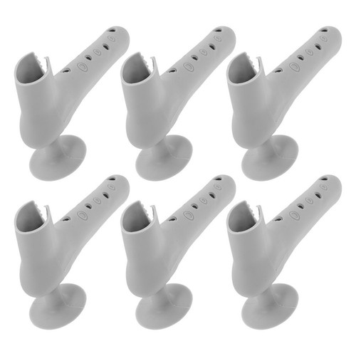 Pcs manicotto copri - pcs,