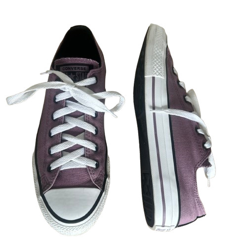 Converse scarpe ginnastica - scarpe, da
