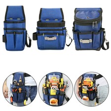 Borsa porta attrezzi