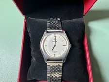 Rado Cologny 705 - orologio