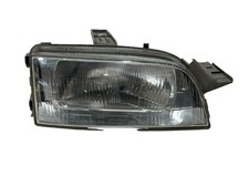 Proiettore faro destro fiat - proiettore,