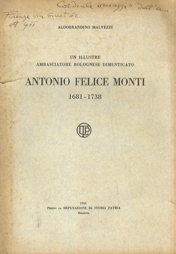 Illustre ambasciatore - illustre,