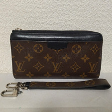 Portafoglio Louis Vuitton