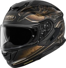 CASCO HELMET MOTO INTEGRALE