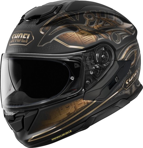 Casco helmet moto - casco,