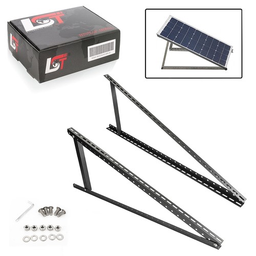 Fotovoltaico elevazione - 5x,