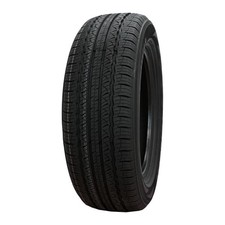 Pneumatici 275/55 r17 109V M+S