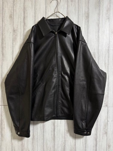 Steven alan giubbotto blouson - steven,