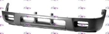SPOILER PARAURTI ANTERIORE INFERIORE NISSAN NAVARA KING CAB 1997-2001