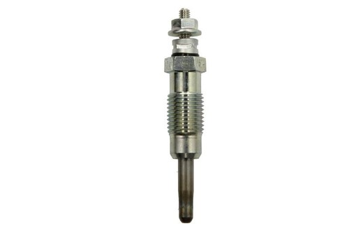 Ngk3617 power kit 4 - kit,