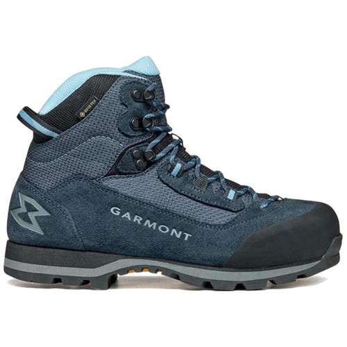 Garmont lagorai gtx - lagorai, ii
