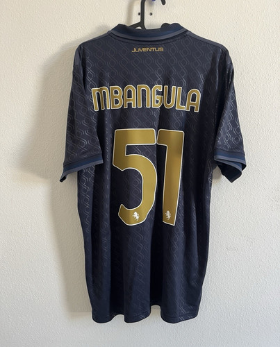 Maglia brasile ronaldinho - brasile,