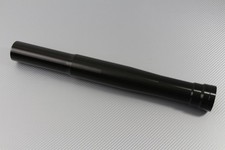 Foderi forcella anteriore spr - foderi,