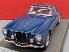Modellini auto 1:18 BBR