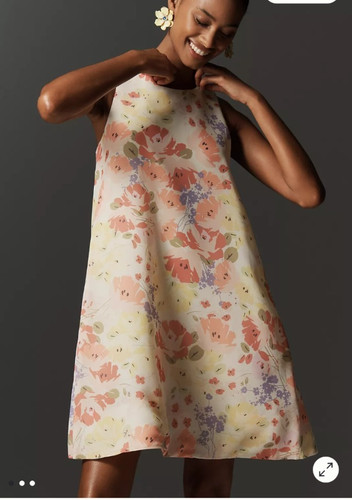 Mini abito donna maeve - donna,