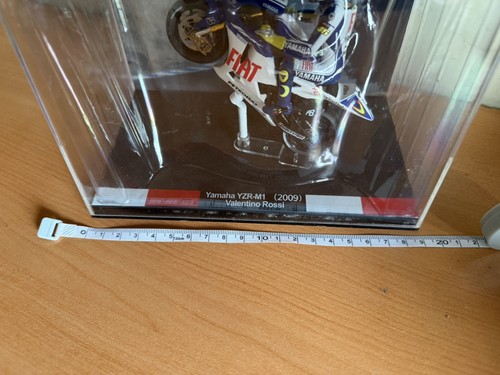 Valentino rossi moto gp - 46,