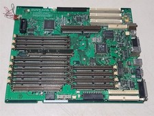 Vintage Apple Computer (1995)