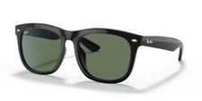 Occhiali da sole Ray-Ban