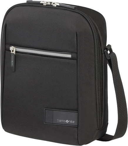 Samsonite litepoint borsa - samsonite,