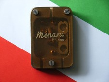MENANI Distributore a fune per