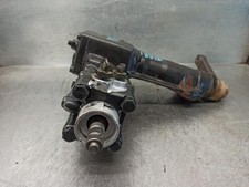 90538679 scatola sterzo - , opel
