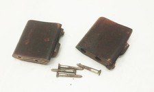 Armadio macchina da cucire a