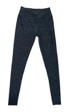 NUOVO CON ETICHETTE🌟BEYOND