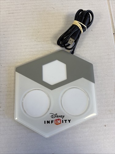 Disney infinity portal - portal, per