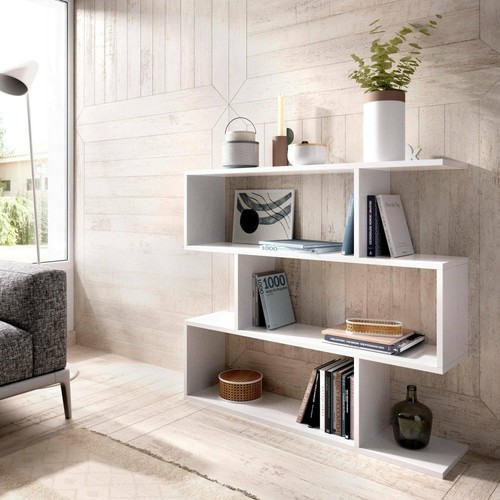 Libreria misone scaffale da - misone,,
