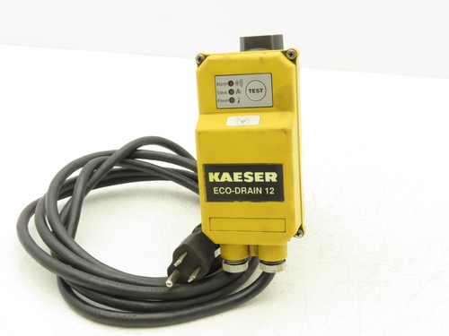 Kaeser 2002828 eco drain - 2002828, 12