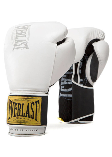 Everlast 1910 classic training - 1910,