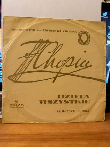Disco vinile giri - in,