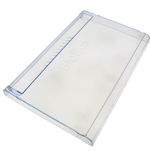 Facciata cestino big - , box
