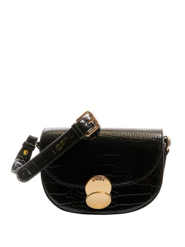 Borsa donna gaudì - donna,