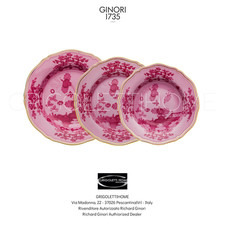 Richard Ginori - Oriente