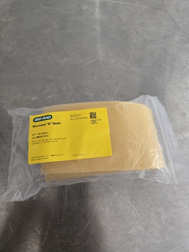 Bio rad msb1001b guarnizioni - msb1001b,