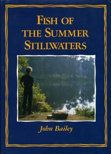 Fish the summer - the,