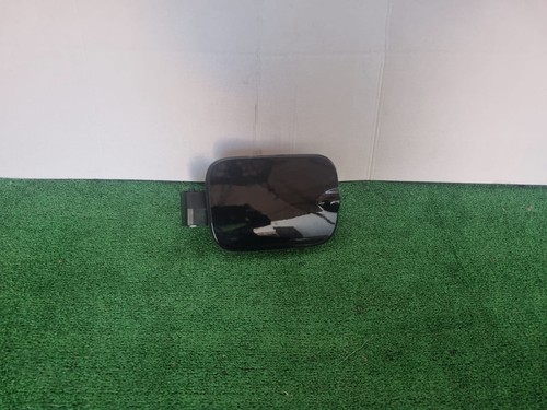 Sportellino carburante per