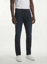 Jacob Cohen Uomo Jeans gamba