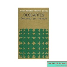 Cartesio - Discorso sul metodo