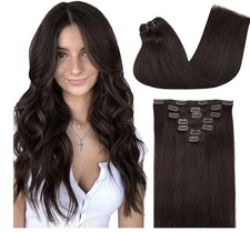 GOO GOO Clip in Extension