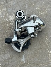 Shimano Ultegra RD-6600 Rear