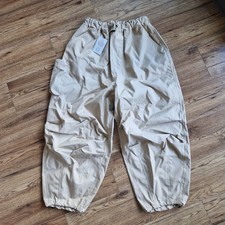 Pantalone GANDER Peveril in