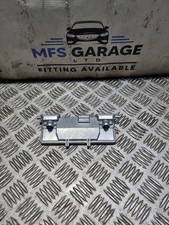 Land Rover Evoque L551