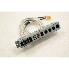 HP Pavilion a6000 Cavo porte