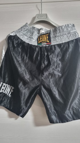 0765nn pantaloncino boxe - 0765nn-pantaloncino,