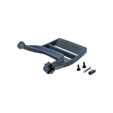 Paramano motosega Husqvarna